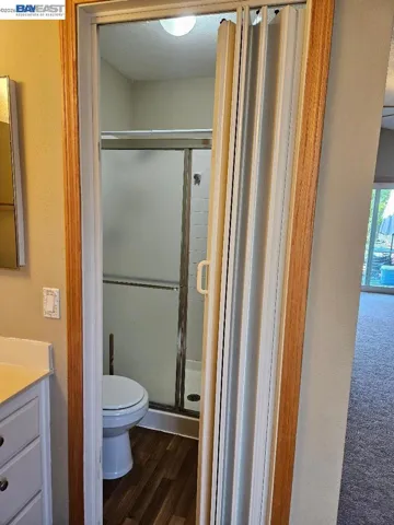 8504 Sunnybrea Dr, Sacramento, California 95823