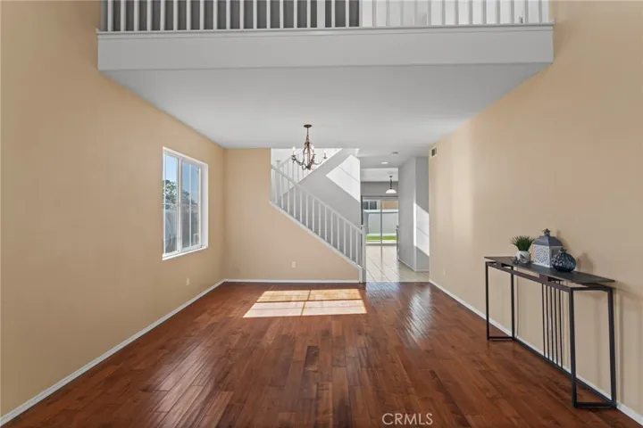 294 Kieswetter, Colton, California 92324