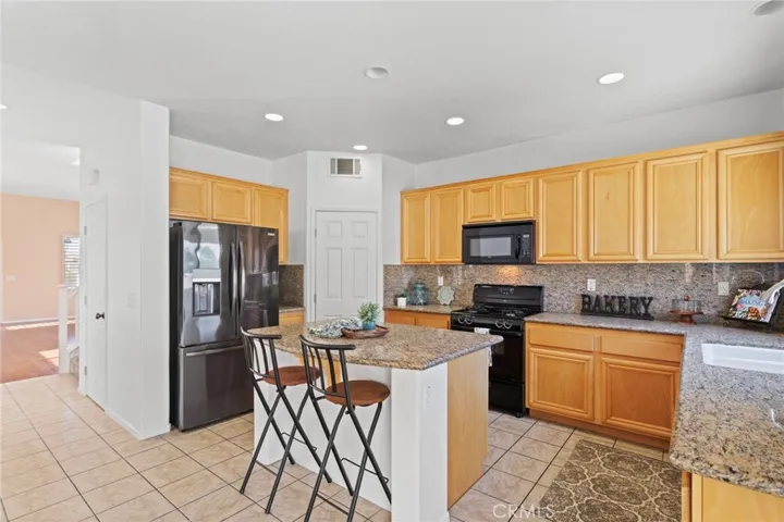 294 Kieswetter, Colton, California 92324