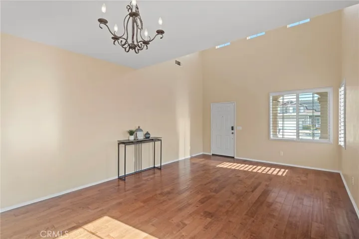 Plantation shutters