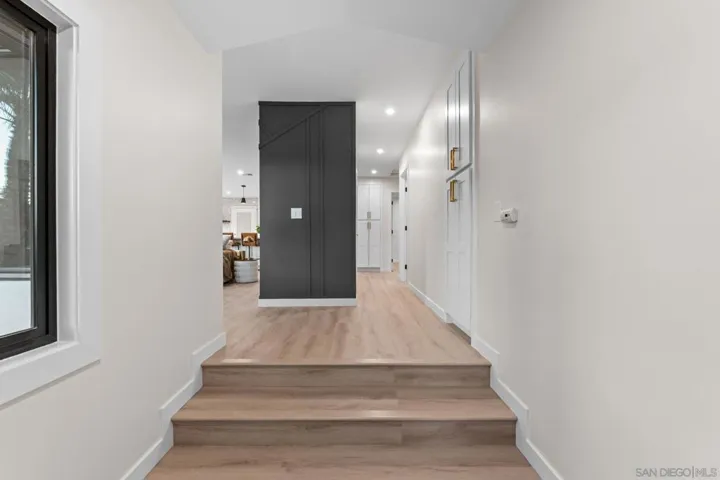 634 Silverbrook Dr, El Cajon, California 92019
