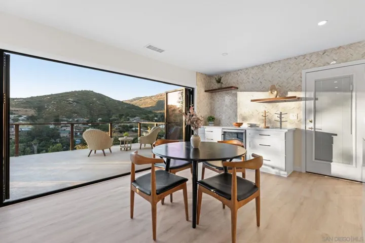 634 Silverbrook Dr, El Cajon, California 92019