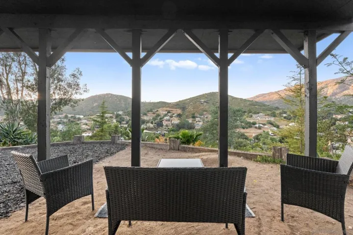 Guest/Maid