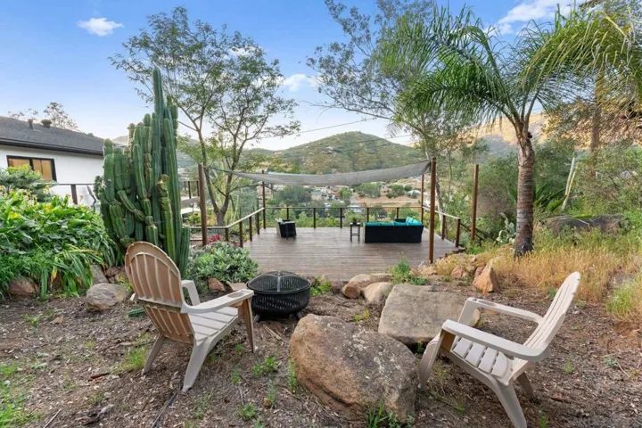 634 Silverbrook Dr, El Cajon, California 92019