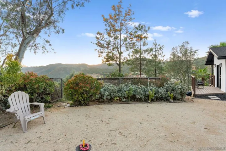 634 Silverbrook Dr, El Cajon, California 92019