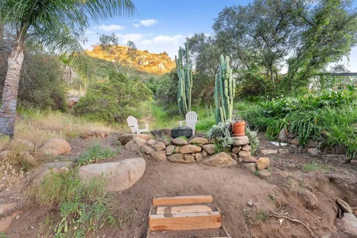634 Silverbrook Dr, El Cajon, California 92019