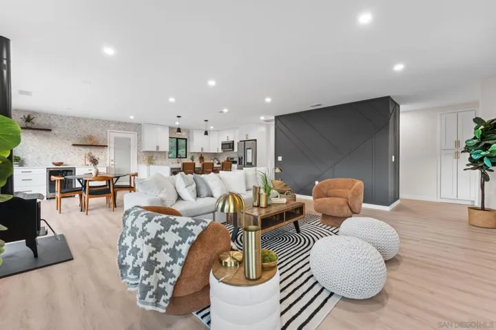 634 Silverbrook Dr, El Cajon, California 92019