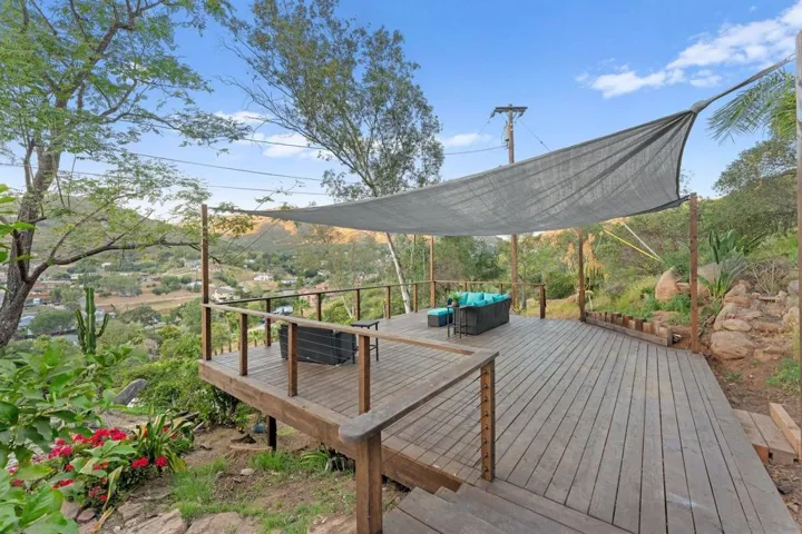 634 Silverbrook Dr, El Cajon, California 92019