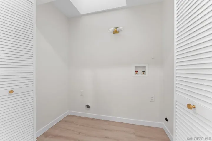 634 Silverbrook Dr, El Cajon, California 92019