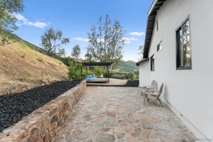 634 Silverbrook Dr, El Cajon, California 92019