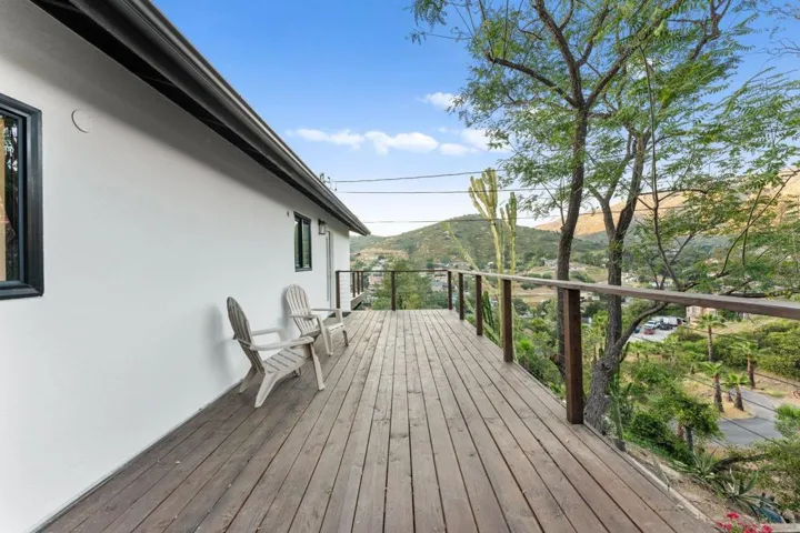 634 Silverbrook Dr, El Cajon, California 92019