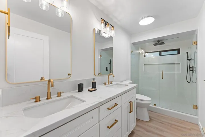 634 Silverbrook Dr, El Cajon, California 92019