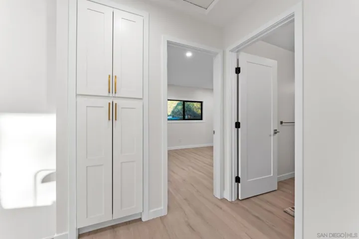 634 Silverbrook Dr, El Cajon, California 92019