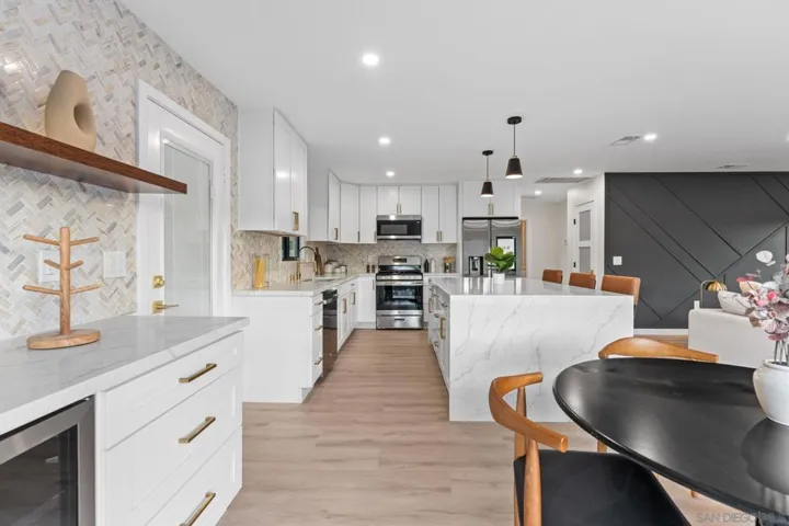 634 Silverbrook Dr, El Cajon, California 92019