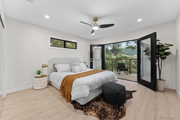 634 Silverbrook Dr, El Cajon, California 92019
