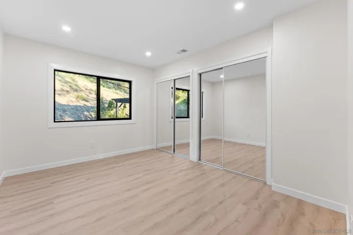 634 Silverbrook Dr, El Cajon, California 92019