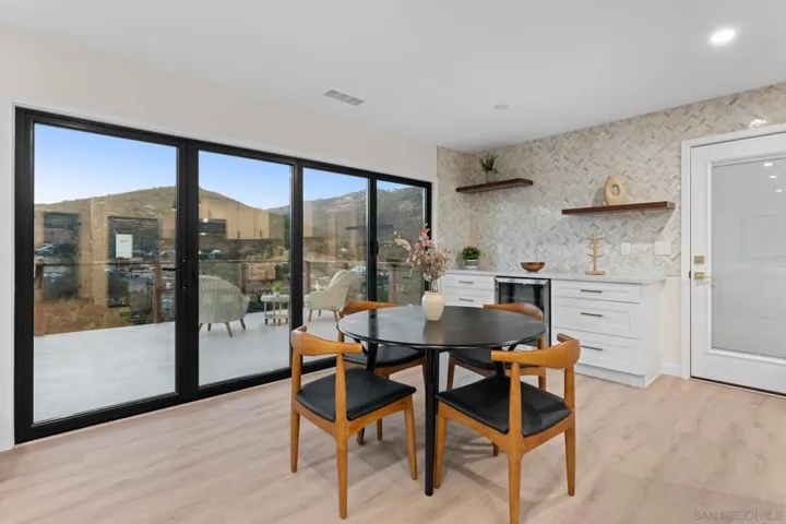 634 Silverbrook Dr, El Cajon, California 92019