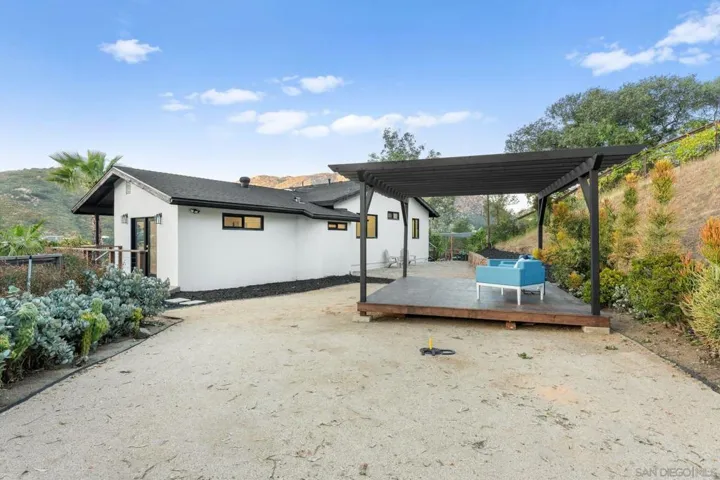634 Silverbrook Dr, El Cajon, California 92019