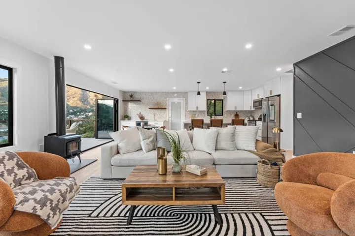 634 Silverbrook Dr, El Cajon, California 92019