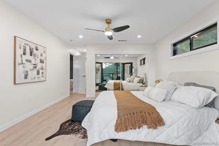 634 Silverbrook Dr, El Cajon, California 92019