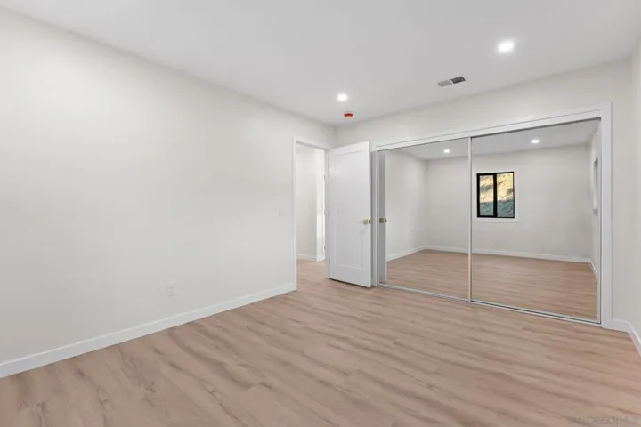 634 Silverbrook Dr, El Cajon, California 92019