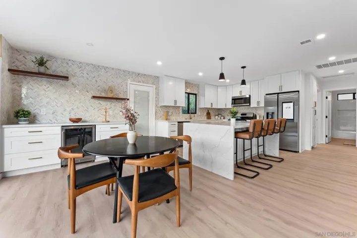 634 Silverbrook Dr, El Cajon, California 92019