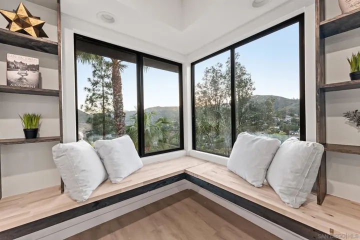 634 Silverbrook Dr, El Cajon, California 92019