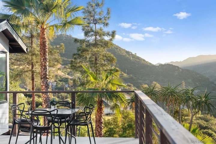 634 Silverbrook Dr, El Cajon, California 92019