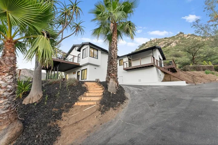 634 Silverbrook Dr, El Cajon, California 92019