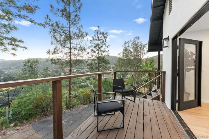 634 Silverbrook Dr, El Cajon, California 92019