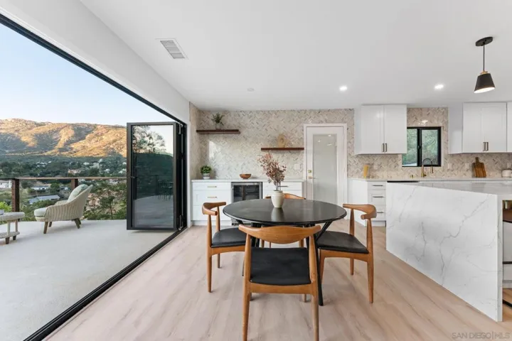 634 Silverbrook Dr, El Cajon, California 92019