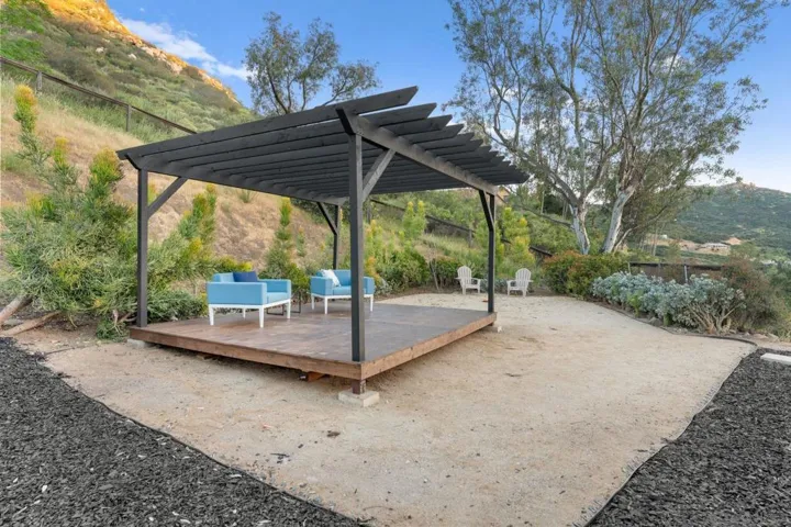 634 Silverbrook Dr, El Cajon, California 92019