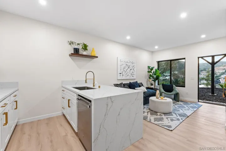 634 Silverbrook Dr, El Cajon, California 92019