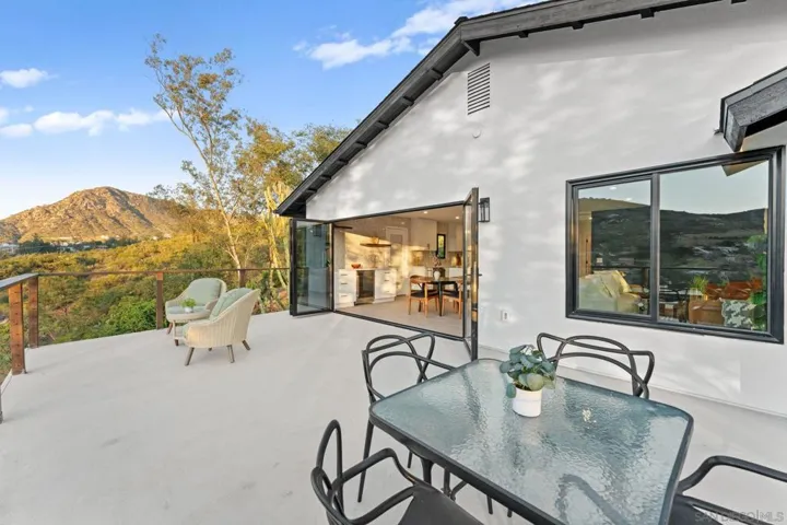 634 Silverbrook Dr, El Cajon, California 92019