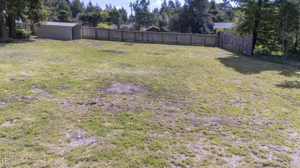bfence