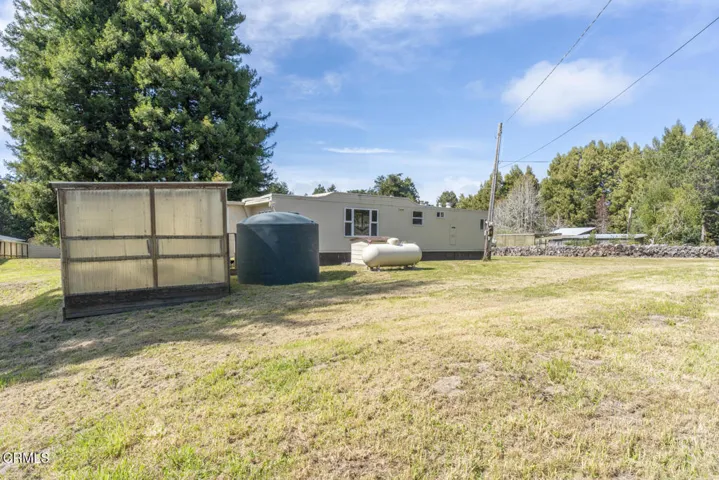 gardenstorageprrpane