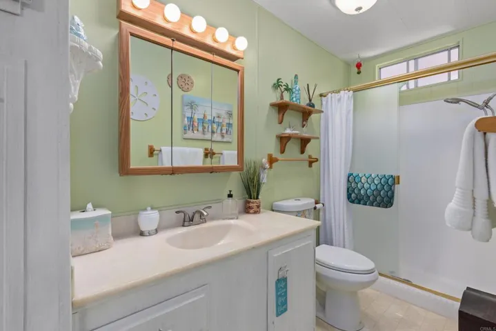 3535 Linda Vista Drive 130, San Marcos, California 92078