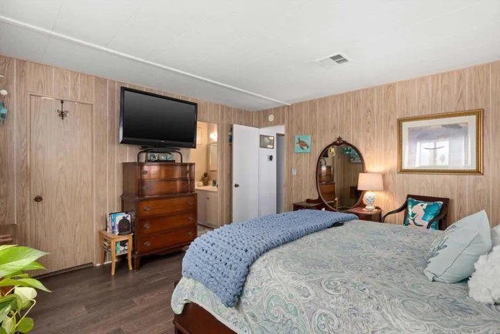 3535 Linda Vista Drive 130, San Marcos, California 92078