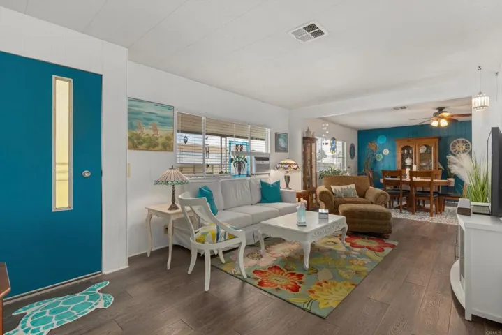 3535 Linda Vista Drive 130, San Marcos, California 92078