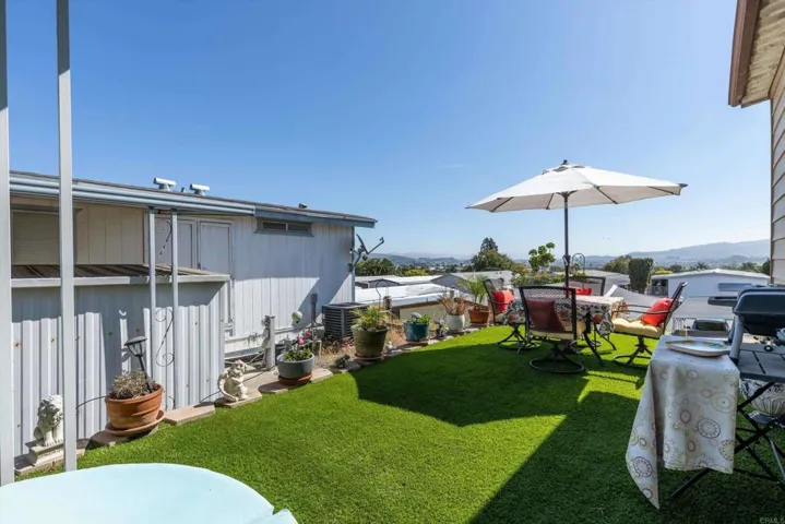 3535 Linda Vista Drive 130, San Marcos, California 92078