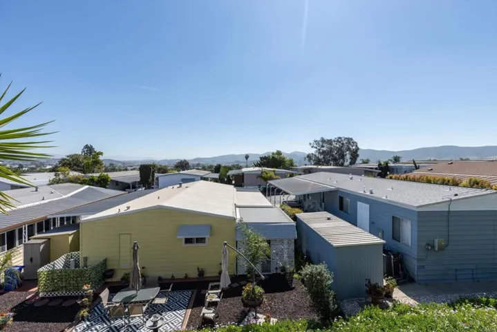 3535 Linda Vista Drive 130, San Marcos, California 92078