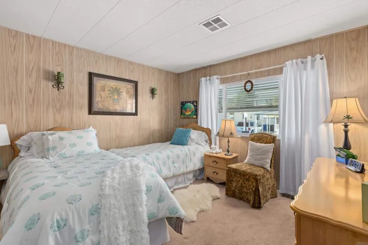 3535 Linda Vista Drive 130, San Marcos, California 92078