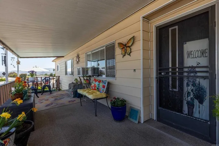 3535 Linda Vista Drive 130, San Marcos, California 92078
