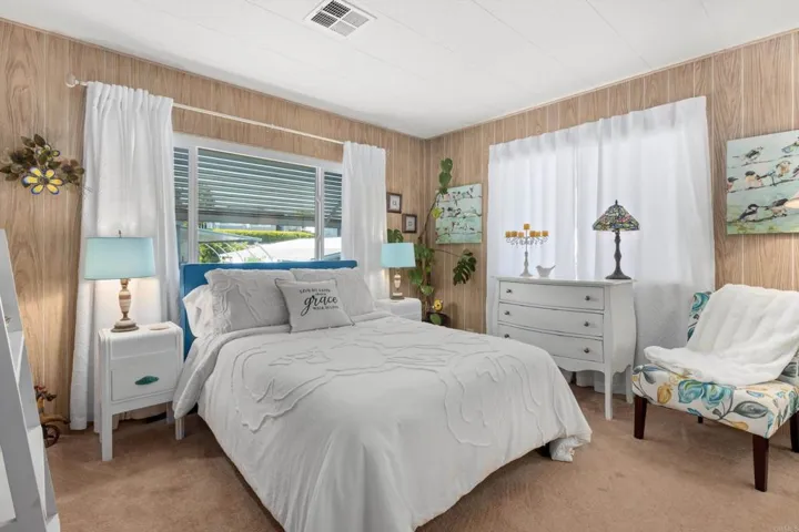 3535 Linda Vista Drive 130, San Marcos, California 92078