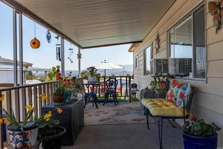 3535 Linda Vista Drive 130, San Marcos, California 92078