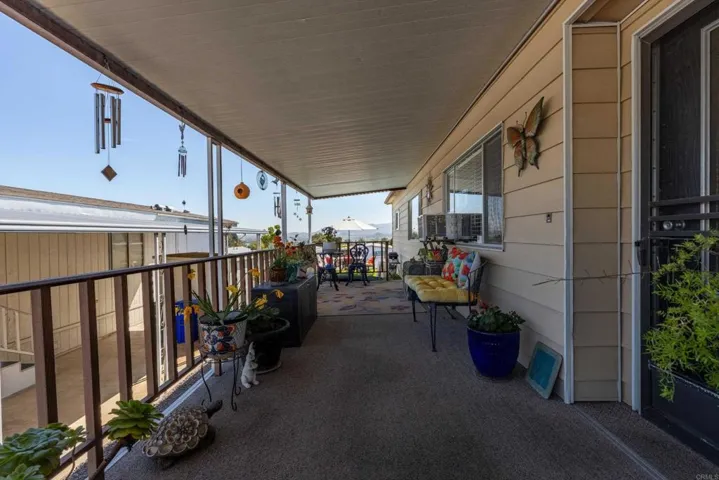 3535 Linda Vista Drive 130, San Marcos, California 92078