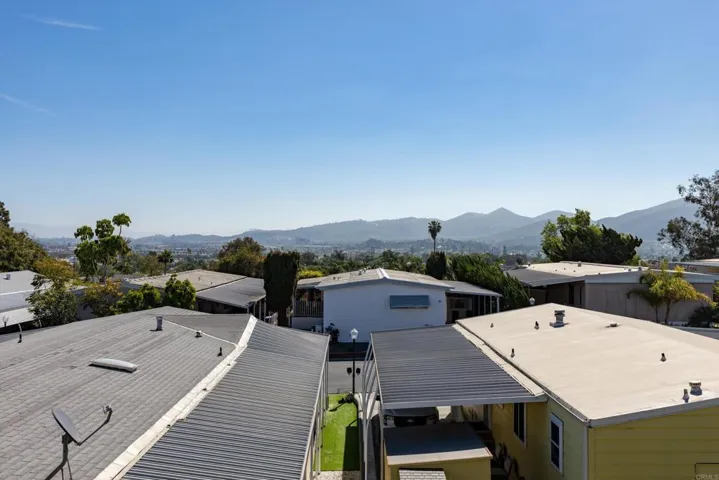 3535 Linda Vista Drive 130, San Marcos, California 92078