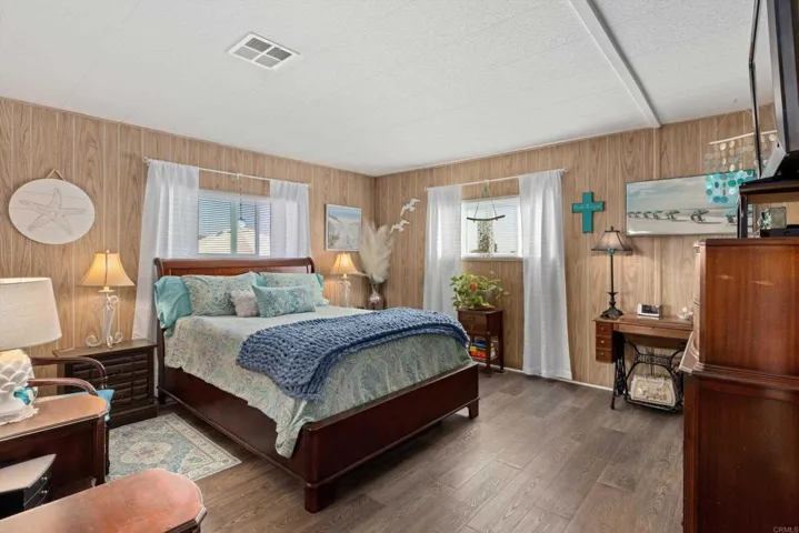 3535 Linda Vista Drive 130, San Marcos, California 92078