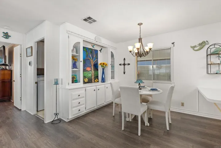 3535 Linda Vista Drive 130, San Marcos, California 92078