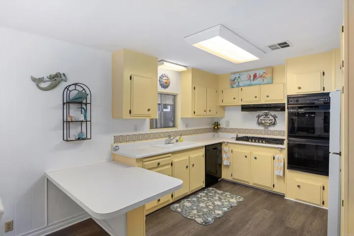 3535 Linda Vista Drive 130, San Marcos, California 92078